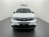 Nuevo Opel Grandland X 145 CV (106 kW) 2026 Blanco SUV