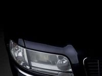 Usado Audi S8 360 CV (264 kW) 2001 Negro Berlina