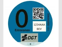 Nuevo Volvo ES90 Ultra 244 kW (333 CV) 2026 Otro Berlina