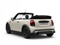 Usado Mini One Cabriolet 102 CV (75 kW) 2022 Descapotable