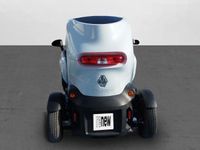 usado Renault Twizy TwizyLife 80