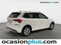 usado Skoda Kamiq 1.0 TSI 70kW (95CV) Emotion