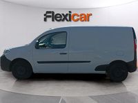 Occasion Nissan NV250 95 ch (69 kW) 2021 Blanc Van