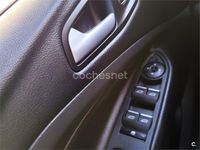 Usado Ford Kuga Trend 150 CV (110 kW) 2017 Blanco SUV