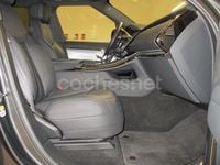 Usado Land Rover Range Rover Sport SE 460 CV (338 kW) 2025 Gris / plata SUV