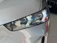Usado BMW X5 xLine 298 CV (219 kW) 2023 Gris / plata SUV