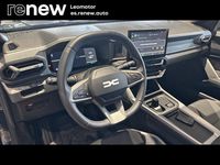 Usado Dacia Bigster Journey 155 CV (114 kW) 2025 Azul SUV