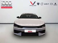 Usado Kia EV6 GT 430 kW (585 CV) 2023 Blanco SUV