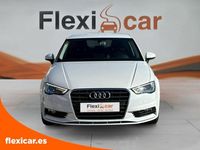 usado Audi A3 Sedan 1.6 TDI clean 110CV Attraction