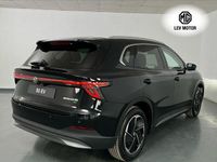 Nuevo MG S5 Luxury 169 kW (231 CV) 2026 Gris SUV