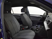 usado Seat Tarraco 2.0 TDI S&S Style 110 kW (150 CV)