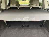 Usado Volvo XC90 Core 235 CV (172 kW) 2024 Azul SUV