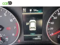 Usado Kia Rio 100 CV (73 kW) 2022 Blanco Berlina