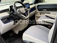 Usado VW ID. Buzz Pro 210 kW (286 CV) 2023 Eléctrico Monovolumen