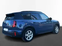 Usado Mini Countryman 163 CV (119 kW) 2025 SUV