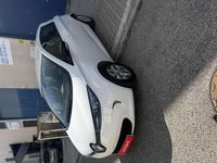 Usado Renault Zoe Intens 67 kW (92 CV) 2017 Blanco Utilitario