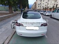 Usado Tesla Model 3 361 kW (492 CV) 2023 Eléctrico Berlina