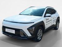 Usado Hyundai Kona 120 CV (88 kW) 2024 Otro SUV