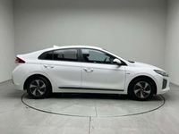 usado Hyundai Ioniq HEV 1.6 GDI KLASS DT 141CV 5P