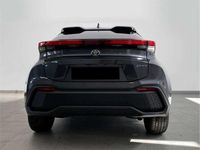 Usado Toyota C-HR Advance 223 CV (164 kW) 2025 SUV