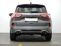 Usado Ford Kuga ST-Line X 192 CV (141 kW) 2023 Plateado SUV