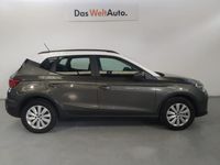 usado Seat Arona 1.0 TSI Style XL 81 kW (110 CV)