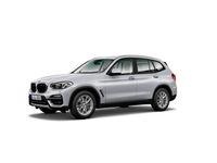 Usado BMW X3 Comfort Edition 190 CV (139 kW) 2021 SUV