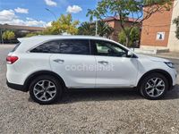 Occasion Kia Sorento 200 PK (147 kW) 2016 Wit SUV
