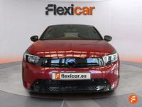 Usado Opel Corsa 100 CV (73 kW) 2023 Rojo Berlina