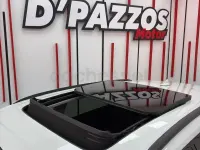 Usado Audi Q8 S-Line 286 CV (210 kW) 2019 Blanco SUV