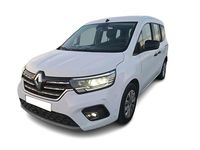 Usado Renault Kangoo Edition One 95 CV (69 kW) 2021 Monovolumen