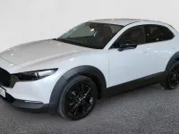 Usado Mazda CX-30 Nagisa 140 CV (102 kW) 2025 SUV