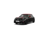 Usado Mini John Cooper Works 231 CV (169 kW) 2025 Utilitario