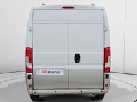 Usado Citroën Jumper 110 CV (80 kW) 2019 Monovolumen