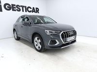 Usado Audi Q3 Advanced Plus 150 CV (110 kW) 2021 SUV