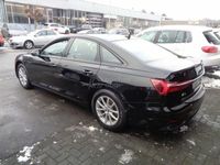 usado Audi A6 35 Tdi S Tronic