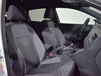 usado VW Polo 1.0 Tsi R-line 70kw