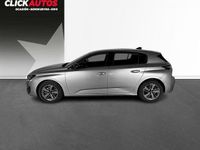 Usado Peugeot 308 Active 130 CV (95 kW) 2023