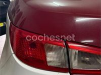 Usado Mitsubishi Colt Instyle 109 CV (80 kW) 2007 Blanco Descapotable