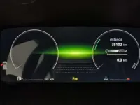 Usado Renault Captur Techno 101 CV (74 kW) 2025 Negro SUV