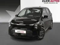 Usado Kia Picanto Active 79 CV (58 kW) 2025 Utilitario