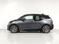 Używany BMW i3 Comfort Edition 125 kW (170 KM) 2021 Hatchback