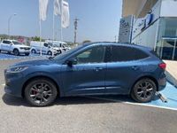 usado Ford Kuga 1.5 Ecoblue St-line Fwd 120