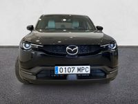 Usado Mazda MX30 Ad'Vantage 170 CV (125 kW) 2024 SUV