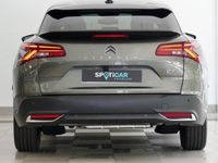 Usado Citroën C5 Aircross Shine 225 CV (165 kW) 2022 SUV