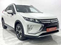 usado Mitsubishi Eclipse Cross 150 T Spirit 2WD