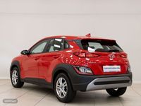 usado Hyundai Kona 1.0 TGDI Klass 4X2