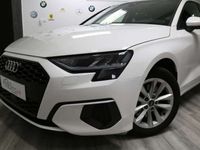 usado Audi A3 Sportback 30 TFSI Advanced S tronic