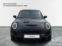 Usado Mini Cooper 178 CV (130 kW) 2021 Utilitario
