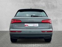 usado Audi Q5 35 TDI S tronic 120kW